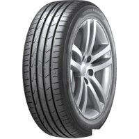 Летние шины Hankook Ventus Prime3 K125 205/65R15 94H - Превью изображения №1 — Интернет-магазин Time-Shop