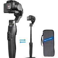 Стедикам FeiyuTech Vimble 2A - Превью изображения №4 — Интернет-магазин Time-Shop