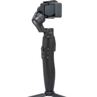 Стедикам FeiyuTech Vimble 2A - Превью изображения №2 — Интернет-магазин Time-Shop