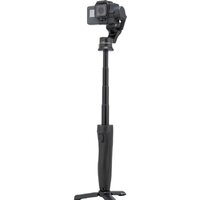 Стедикам FeiyuTech Vimble 2A - Превью изображения №3 — Интернет-магазин Time-Shop