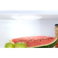 Холодильник POZIS RK-139 (белый) - Превью изображения №3 — Интернет-магазин Time-Shop