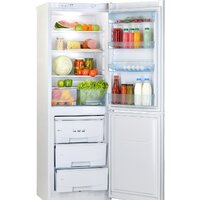 Холодильник POZIS RK-139 (белый) - Превью изображения №2 — Интернет-магазин Time-Shop