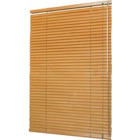 АС МАРТ 772-082 72x160 (бук)