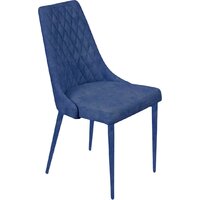 Ваш день Connor Barkhat 81 (темно-синий)