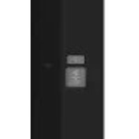 Кухонная вытяжка Hisense CH8BI5138B - Превью изображения №4 — Интернет-магазин Time-Shop