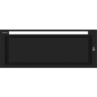 Кухонная вытяжка Hisense CH8BI5138B - Превью изображения №3 — Интернет-магазин Time-Shop