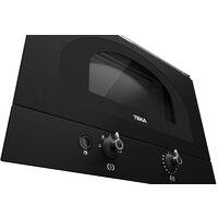 Микроволновая печь TEKA MWR 22 BI ATS - Превью изображения №3 — Интернет-магазин Time-Shop