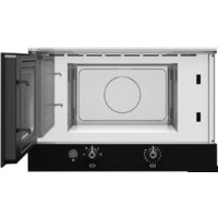 Микроволновая печь TEKA MWR 22 BI ATS - Превью изображения №6 — Интернет-магазин Time-Shop