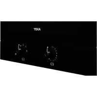 Микроволновая печь TEKA MWR 22 BI ATS - Превью изображения №5 — Интернет-магазин Time-Shop