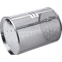 Мини-печь TurboTronic TT-AFO14 (черный/серебристый) - Превью изображения №15 — Интернет-магазин Time-Shop