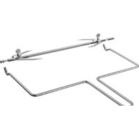 Мини-печь TurboTronic TT-AFO14 (черный/серебристый) - Превью изображения №17 — Интернет-магазин Time-Shop