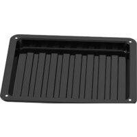 Мини-печь TurboTronic TT-AFO14 (черный/серебристый) - Превью изображения №14 — Интернет-магазин Time-Shop