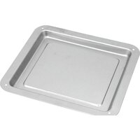 Мини-печь TurboTronic TT-AFO14 (черный/серебристый) - Превью изображения №12 — Интернет-магазин Time-Shop