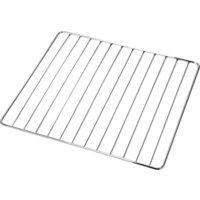 Мини-печь TurboTronic TT-AFO14 (черный/серебристый) - Превью изображения №13 — Интернет-магазин Time-Shop