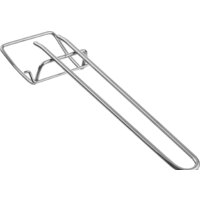 Мини-печь TurboTronic TT-AFO14 (черный/серебристый) - Превью изображения №16 — Интернет-магазин Time-Shop