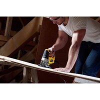 Электролобзик Stanley FME340K (кейс) - Превью изображения №3 — Интернет-магазин Time-Shop