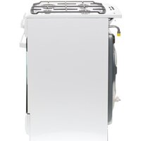 Кухонная плита Hansa FCMW582109 - Превью изображения №10 — Интернет-магазин Time-Shop