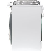 Кухонная плита Hansa FCMW582109 - Превью изображения №14 — Интернет-магазин Time-Shop