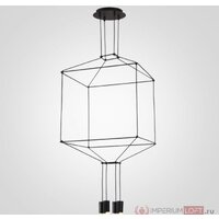 ImperiumLoft 40.1633 84527-22