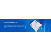 SSD Transcend SSD225S 500GB TS500GSSD225S - Превью изображения №2 — Интернет-магазин Time-Shop