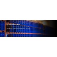 SSD Transcend SSD225S 500GB TS500GSSD225S - Превью изображения №3 — Интернет-магазин Time-Shop