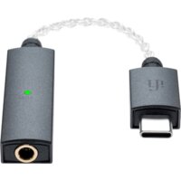 iFi audio Go Link