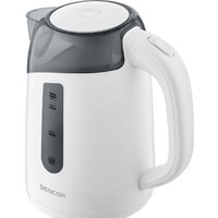 Sencor SWK 1700WH
