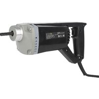 Вибратор глубинный Zitrek ZKVD900 083-3204 - Превью изображения №2 — Интернет-магазин Time-Shop