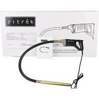 Вибратор глубинный Zitrek ZKVD900 083-3204 - Превью изображения №5 — Интернет-магазин Time-Shop