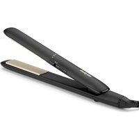 Выпрямитель BaByliss ST242E - Превью изображения №2 — Интернет-магазин Time-Shop