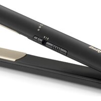 Выпрямитель BaByliss ST242E - Превью изображения №4 — Интернет-магазин Time-Shop