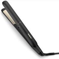 Выпрямитель BaByliss ST242E - Превью изображения №3 — Интернет-магазин Time-Shop