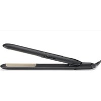 BaByliss ST242E