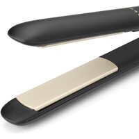Выпрямитель BaByliss ST242E - Превью изображения №5 — Интернет-магазин Time-Shop