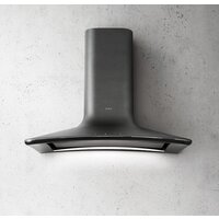 Кухонная вытяжка Elica Sweet Cast iron/F/85 [PRF0120702] - Превью изображения №2 — Интернет-магазин Time-Shop