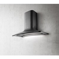 Кухонная вытяжка Elica Sweet Cast iron/F/85 [PRF0120702] - Превью изображения №3 — Интернет-магазин Time-Shop