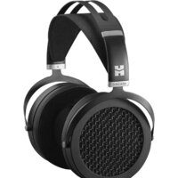 HiFiMan Sundara (черный)
