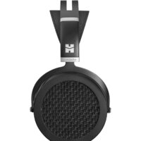 Наушники HiFiMan Sundara (черный) - Превью изображения №3 — Интернет-магазин Time-Shop