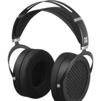 Наушники HiFiMan Sundara (черный) - Превью изображения №2 — Интернет-магазин Time-Shop