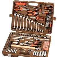 Ombra OMT131S 131 предмет