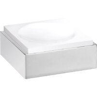 Bemeta Gamma 145508312