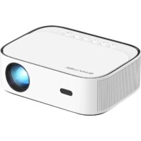 Проектор Byintek K45 Smart - Превью изображения №2 — Интернет-магазин Time-Shop