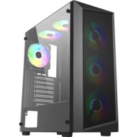 SuperPower G1 Mesh TG