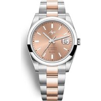 Луч Феникс 3.0 женский 929990648