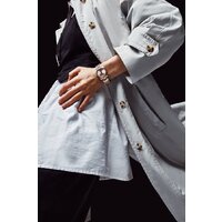 Наручные часы Луч Феникс 3.0 женский 929990648 - Превью изображения №2 — Интернет-магазин Time-Shop