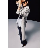 Наручные часы Луч Феникс 3.0 женский 929990648 - Превью изображения №3 — Интернет-магазин Time-Shop