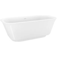 Ванна BelBagno Due BB702-1700-800-K - Превью изображения №2 — Интернет-магазин Time-Shop