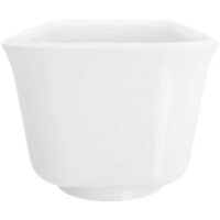 Ванна BelBagno Due BB702-1700-800-K - Превью изображения №4 — Интернет-магазин Time-Shop