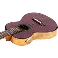 Укулеле Flight Songbird EQ-A Tenor Ukulele - Превью изображения №6 — Интернет-магазин Time-Shop
