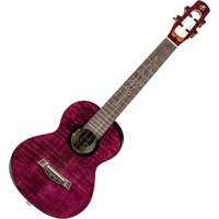 Укулеле Flight Songbird EQ-A Tenor Ukulele - Превью изображения №8 — Интернет-магазин Time-Shop
